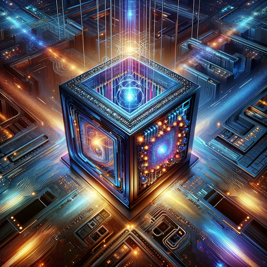 representação-do-primeiro-processador-logico-do-mundo-ascenda-digital-noticias