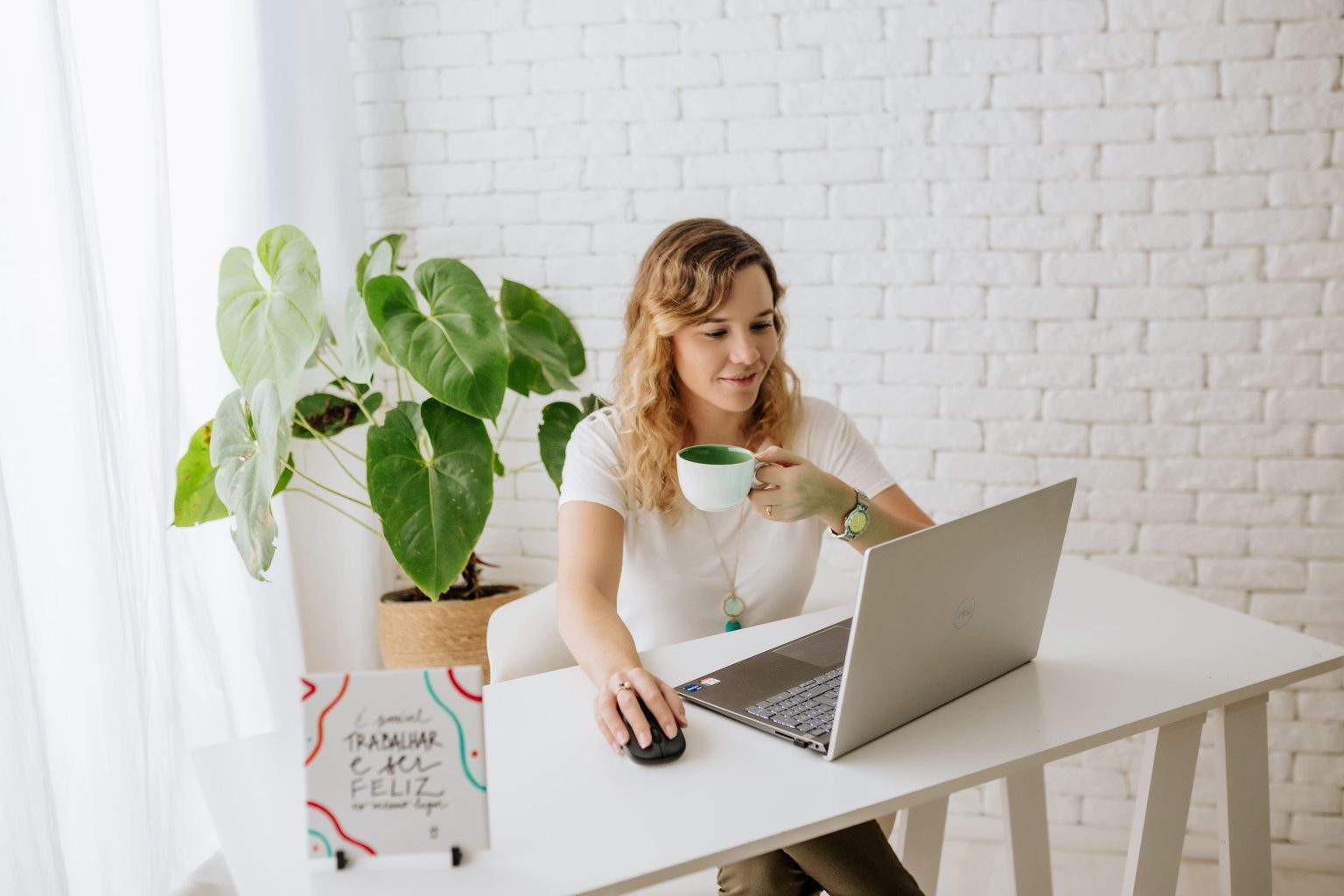 unnamed 2023 12 07T093440.723 1536x1024 1