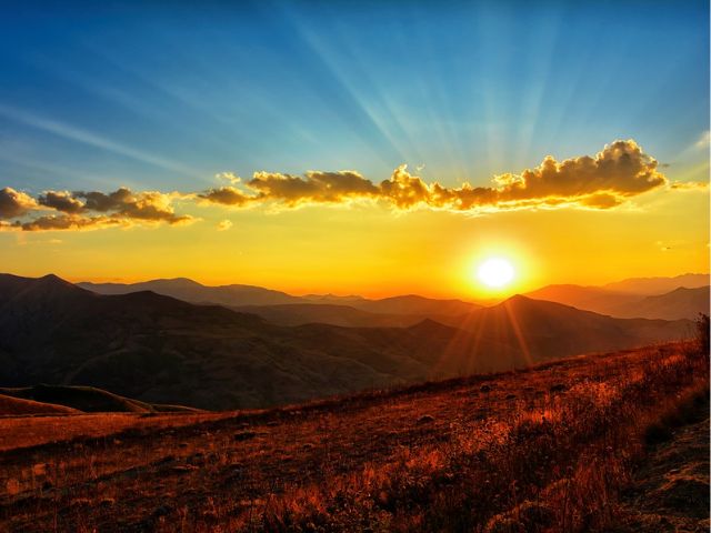 verão-forte-em-decorrencia-do-el-nino-ascenda-digital-noticias