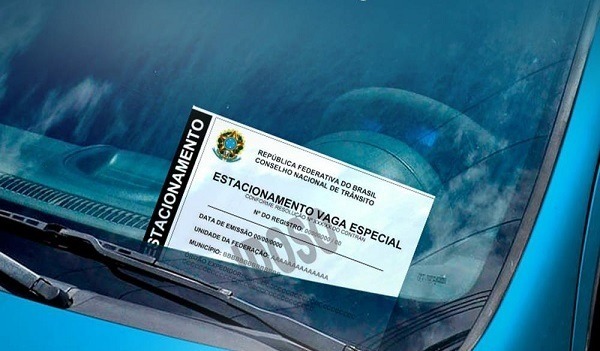 1e942b0f 638a 4691 b4a9 eb800ce7bbce