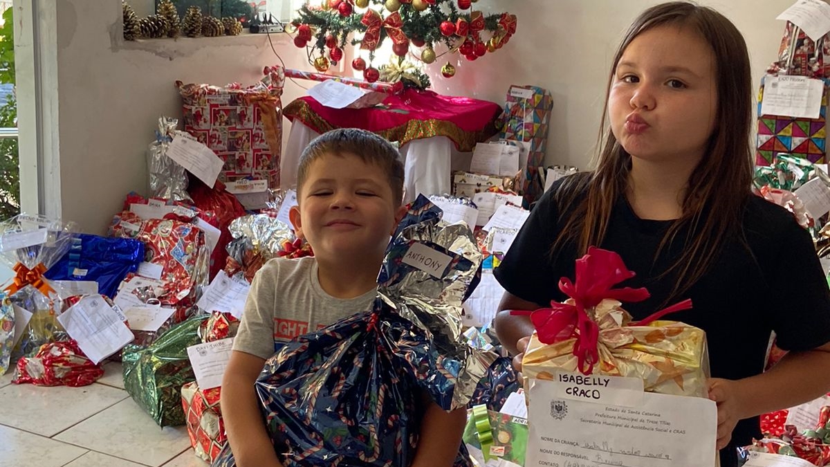 3b255614-f3d8-4202-8d19-b519e2b76f10