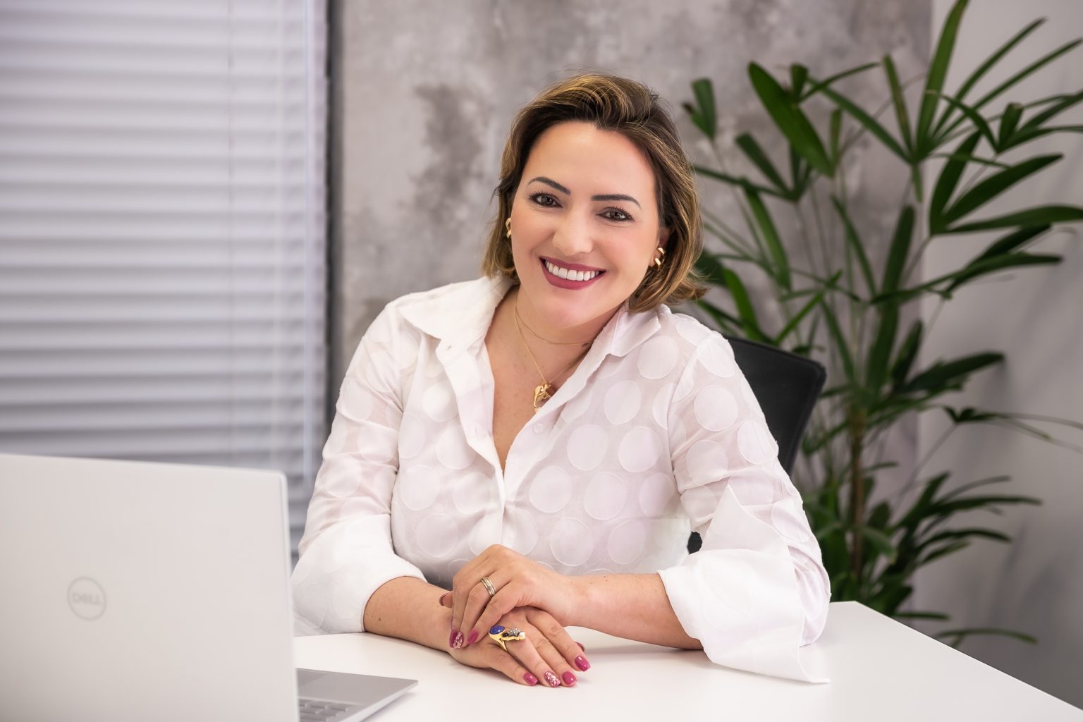 5 dicas para uma startup ter mais sucesso em 2024