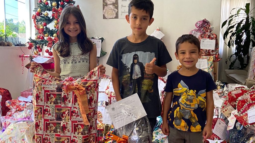 5299cf23 0a45 445d b1fc 6f9cccbef024