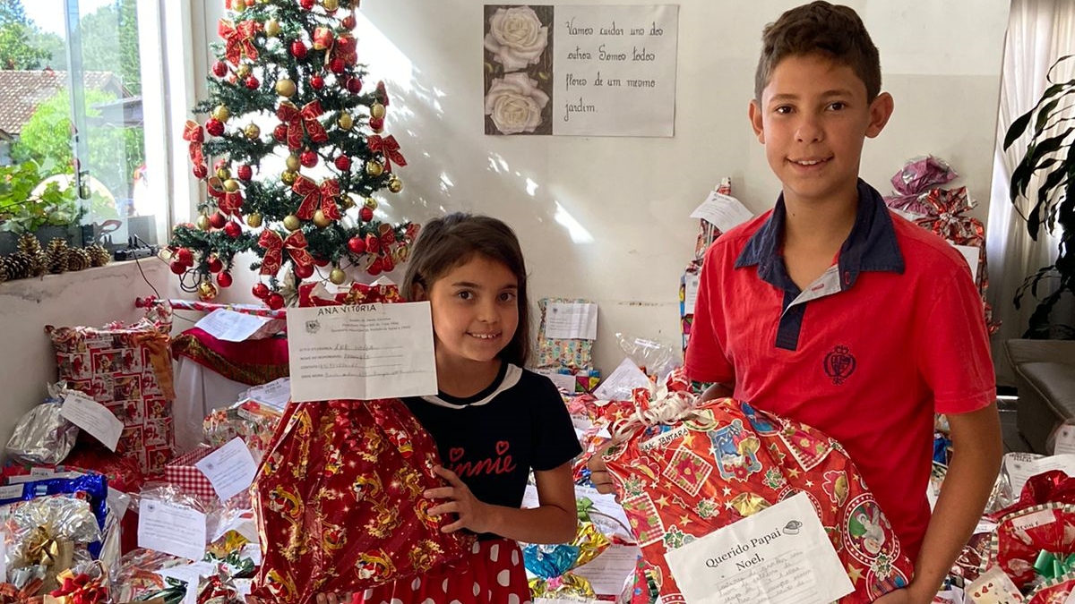 71d12b36-7712-49a3-83fd-0f1f3ed5d8ca