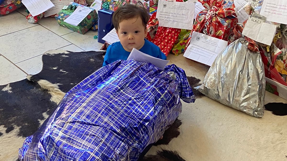 88888d7b-7e08-4d02-9d46-446f58f18b44