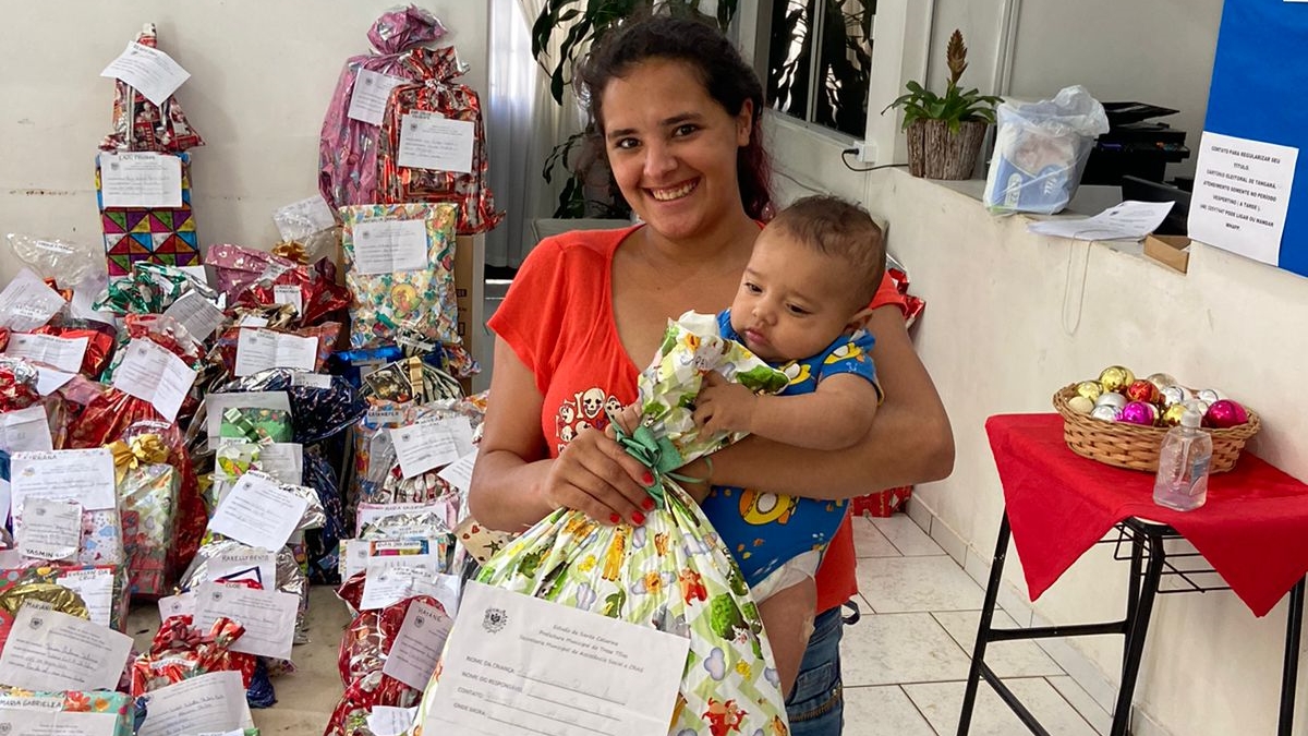 894b529b-f1d8-4237-8f45-01ff22452d2a