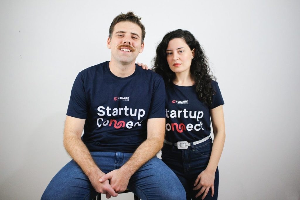 Estrategias de crescimento para startups que mais deram resultados em 2023