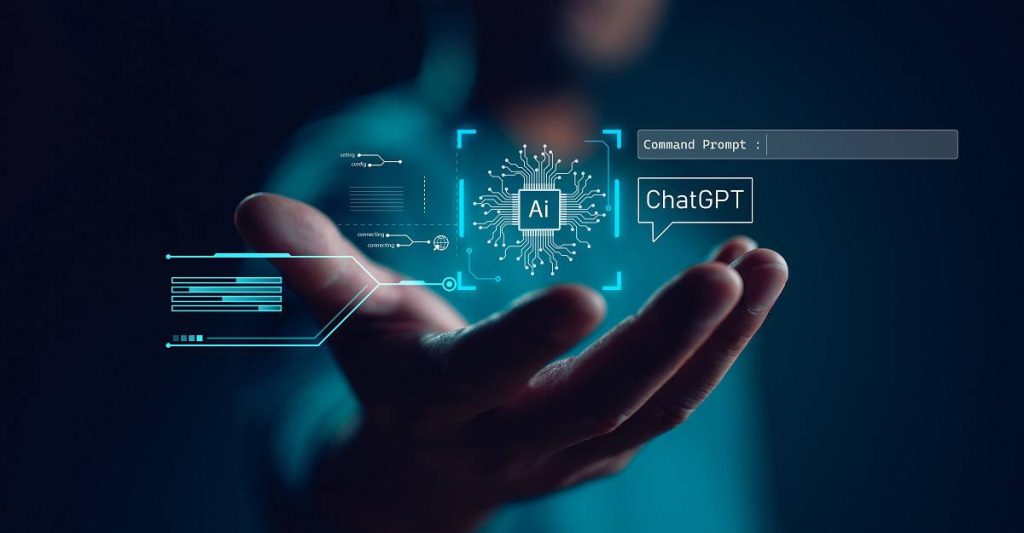 Inteligencia Artificial