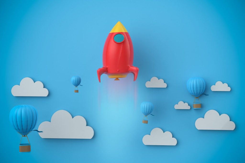 Investimento em startups do Brasil cai pela metade em 2023 mostra Distrito