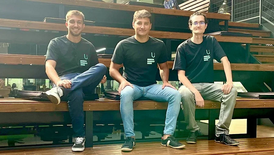 Nivu plataforma de inteligencia imobiliaria cresce 220 em 2023 captando imoveis com IA