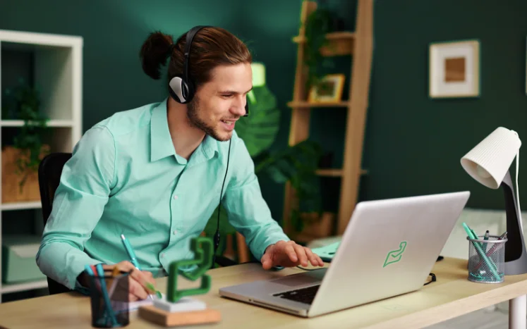 Os desafios contemporâneos no atendimento ao cliente