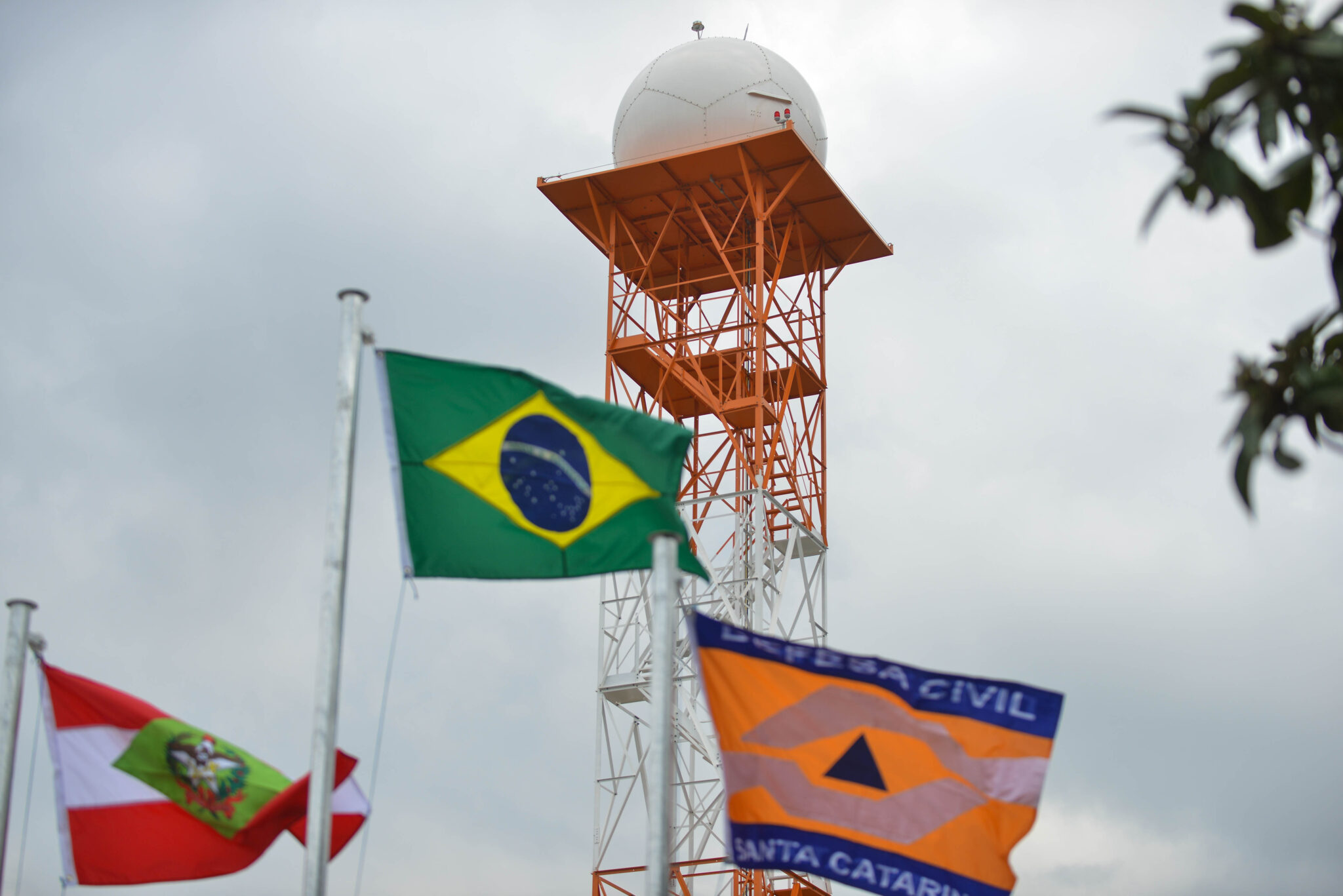Radar-Joinville-Eduardo-Valente-Secom