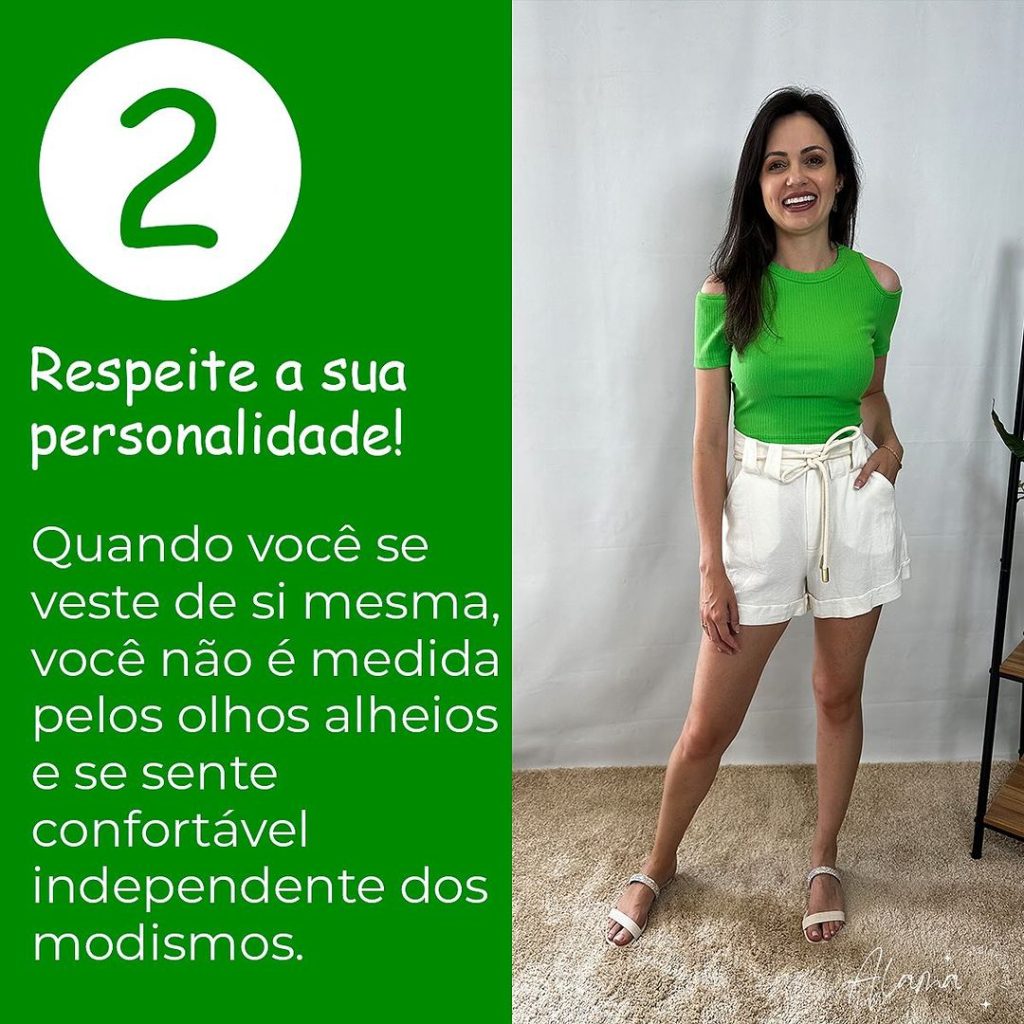 alana malkowsky 5 dicas de moda 2024 ascenda digital noticias 3