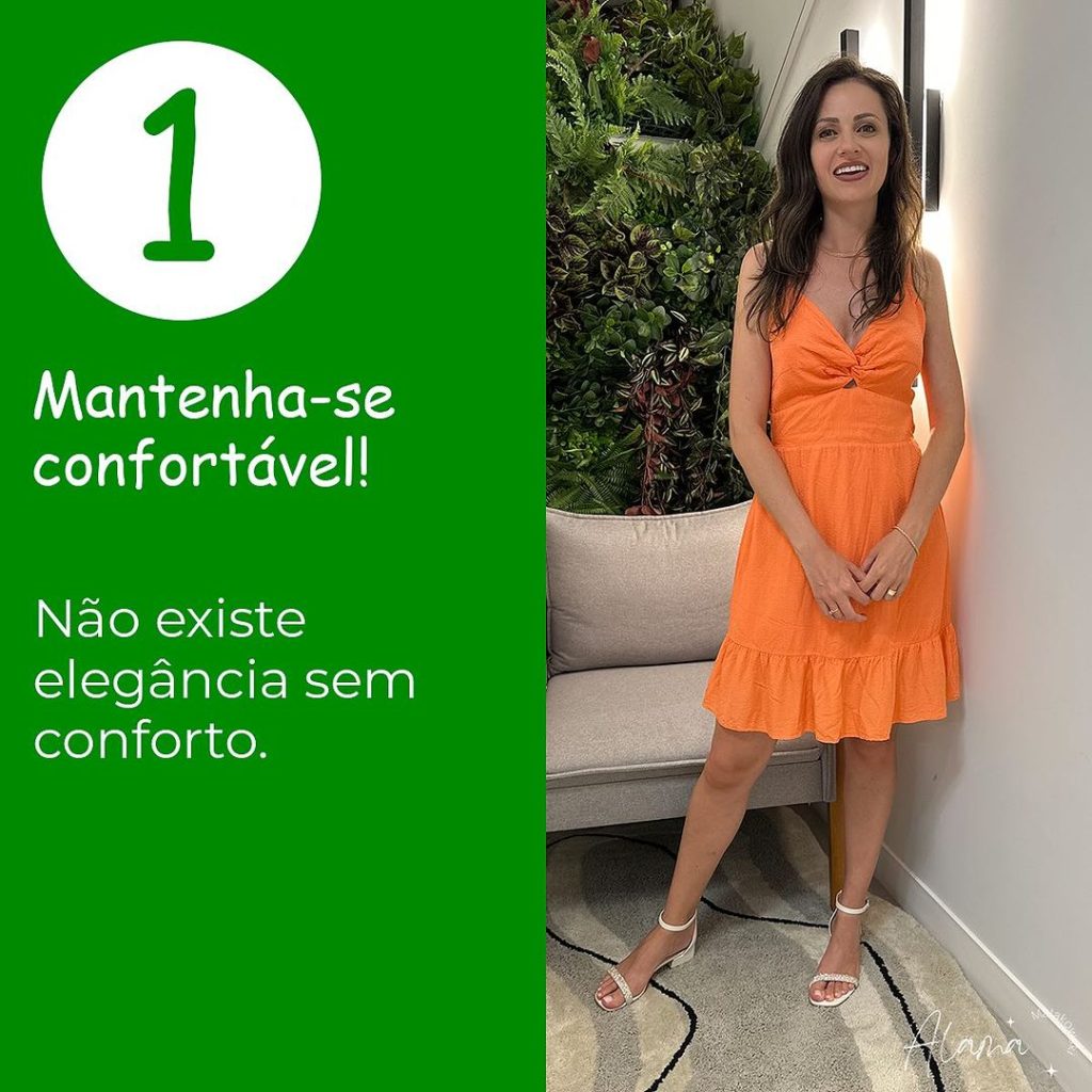 alana malkowsky 5 dicas de moda 2024 ascenda digital noticias 6