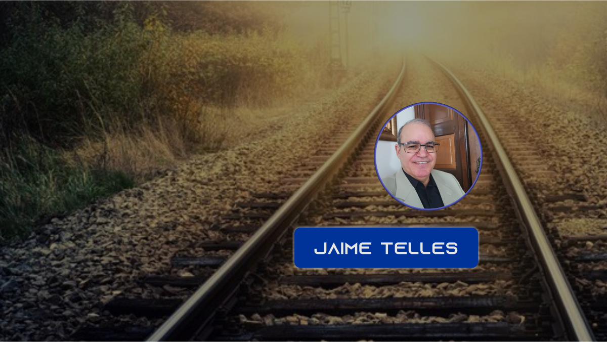 artigo trilhos e fe jaime telles joacaba santa catarina ascenda digital noticias