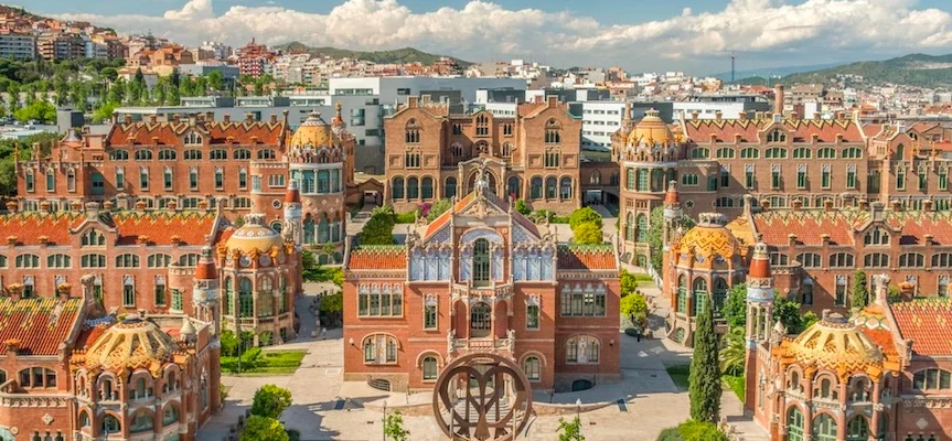 barcelonahealthhub abre