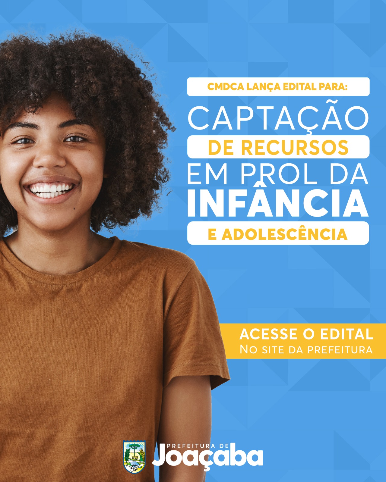 cmdca-joacaba-ascenda-digital-noticias