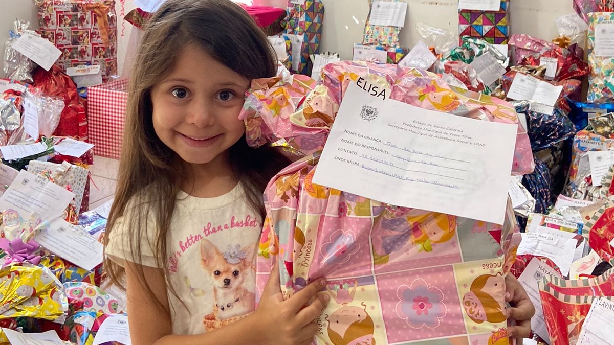 d30bb635-764e-4771-b04b-48bb547ef050