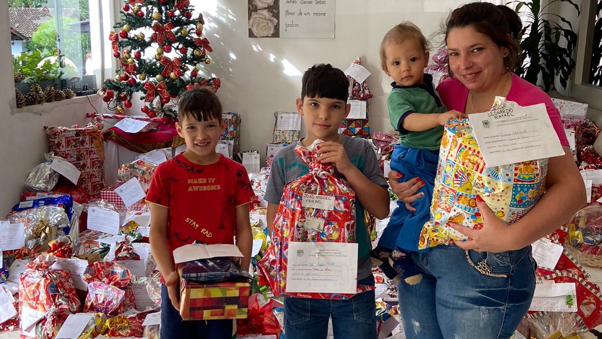 fa8fc222-e862-465b-befd-21a9b0e8d642