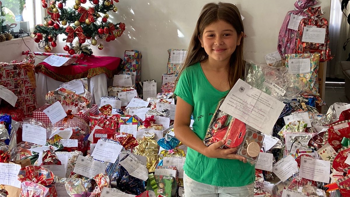 fc9481b6-0ab2-4f3b-9835-ee698e0d830c