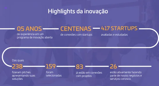 highlights ebookbrognolilinklab