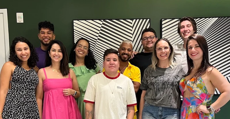 leonoraventures equipe 2