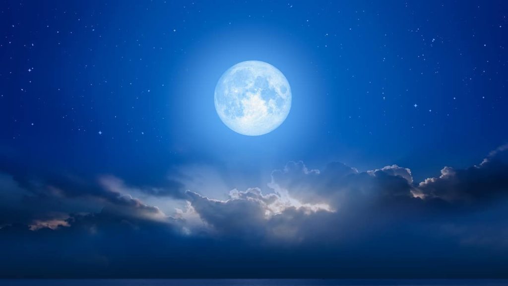 lua fria e1704461970547