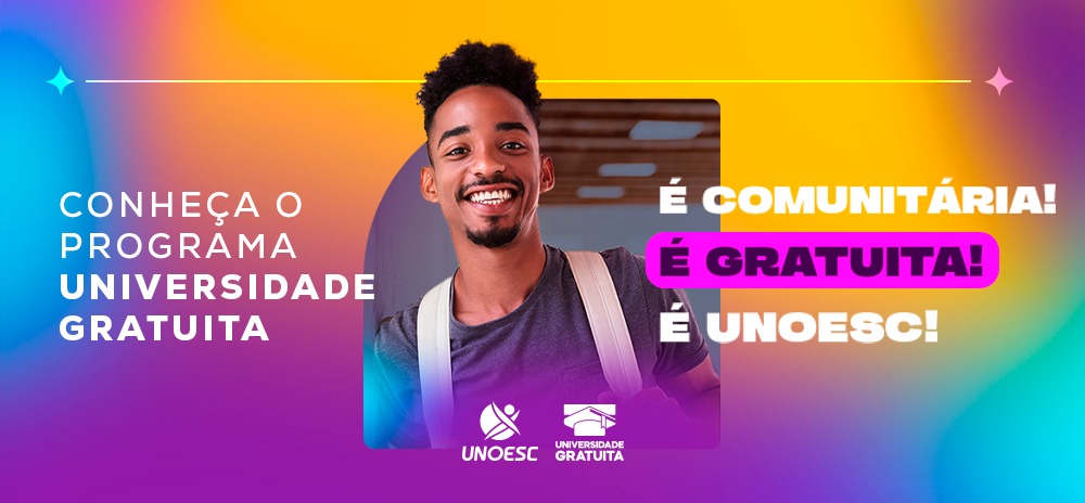 programa-universidade-gratuita-unoesc-ascenda-digital-noticias