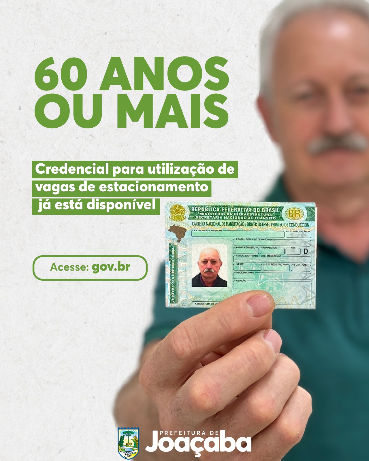 129692c1-5824-4d98-a61e-3de4a8729fa2