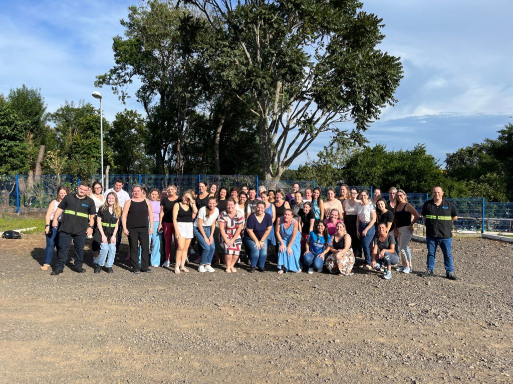 1b61a681 636e 47ea 81c7 418e541ce021 1