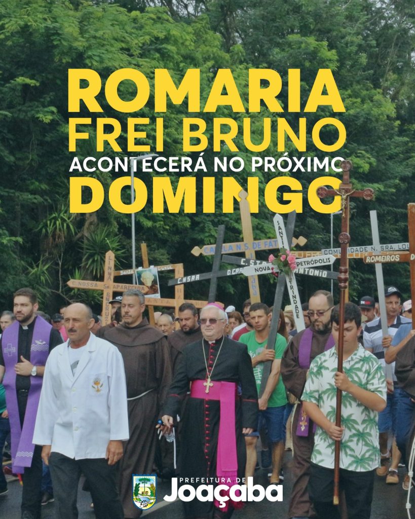 1f77c6ce c327 468e b08e 701bbfdd6d6d