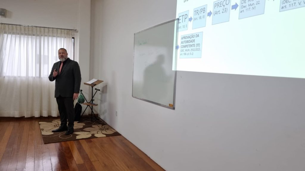 32671c29 ed2d 42c5 b5e6 17d7629227c4