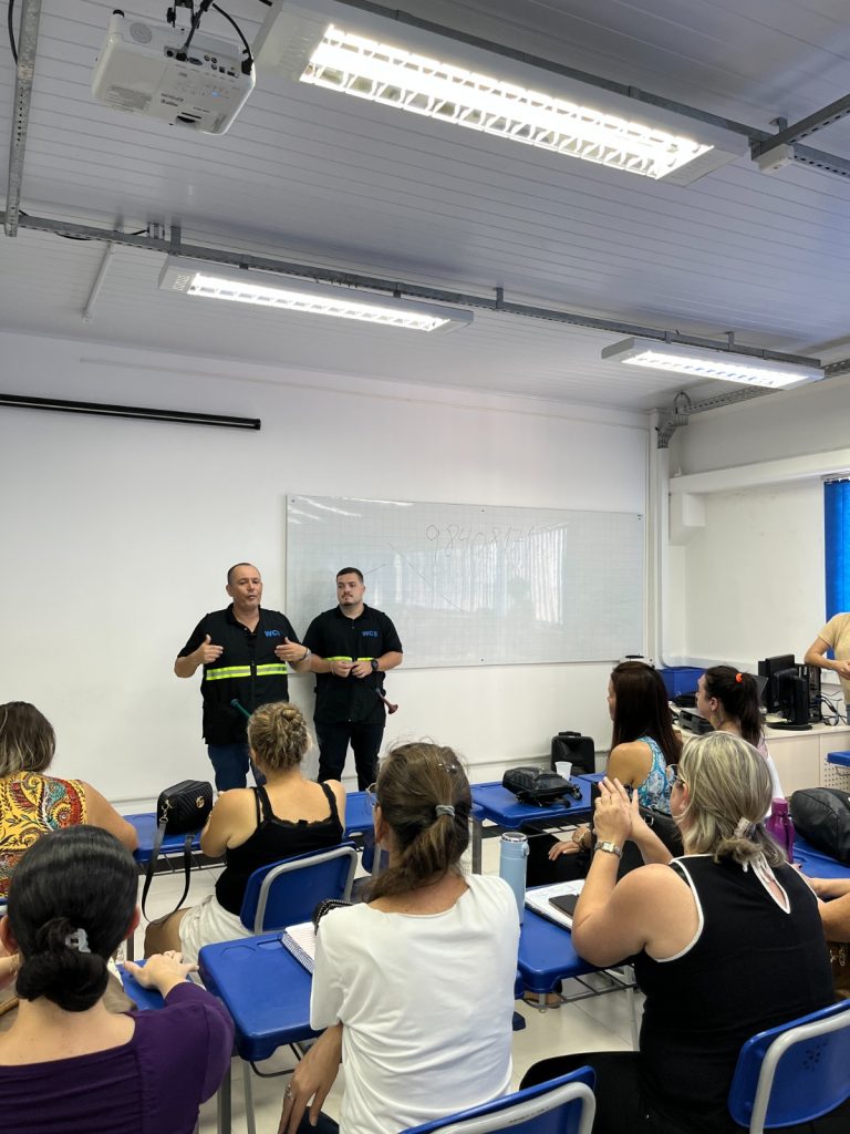 358b394c 12e4 4362 89b3 f372fd94998f