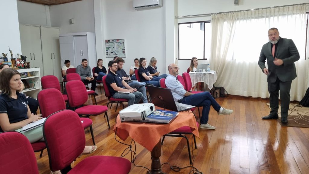 3cbcb959 e8ff 469c a16e f3d61d3893fe