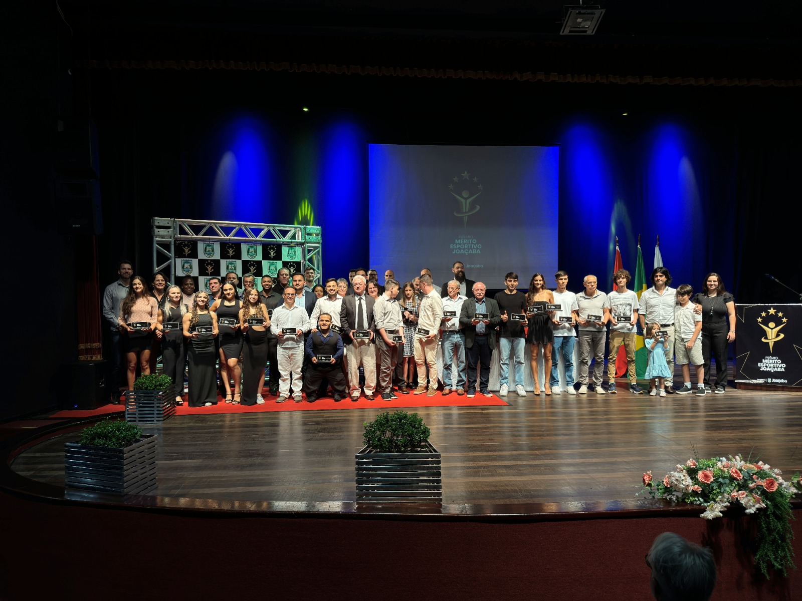 3e2cb6fa-e590-493a-b22e-b3fa2f59886e