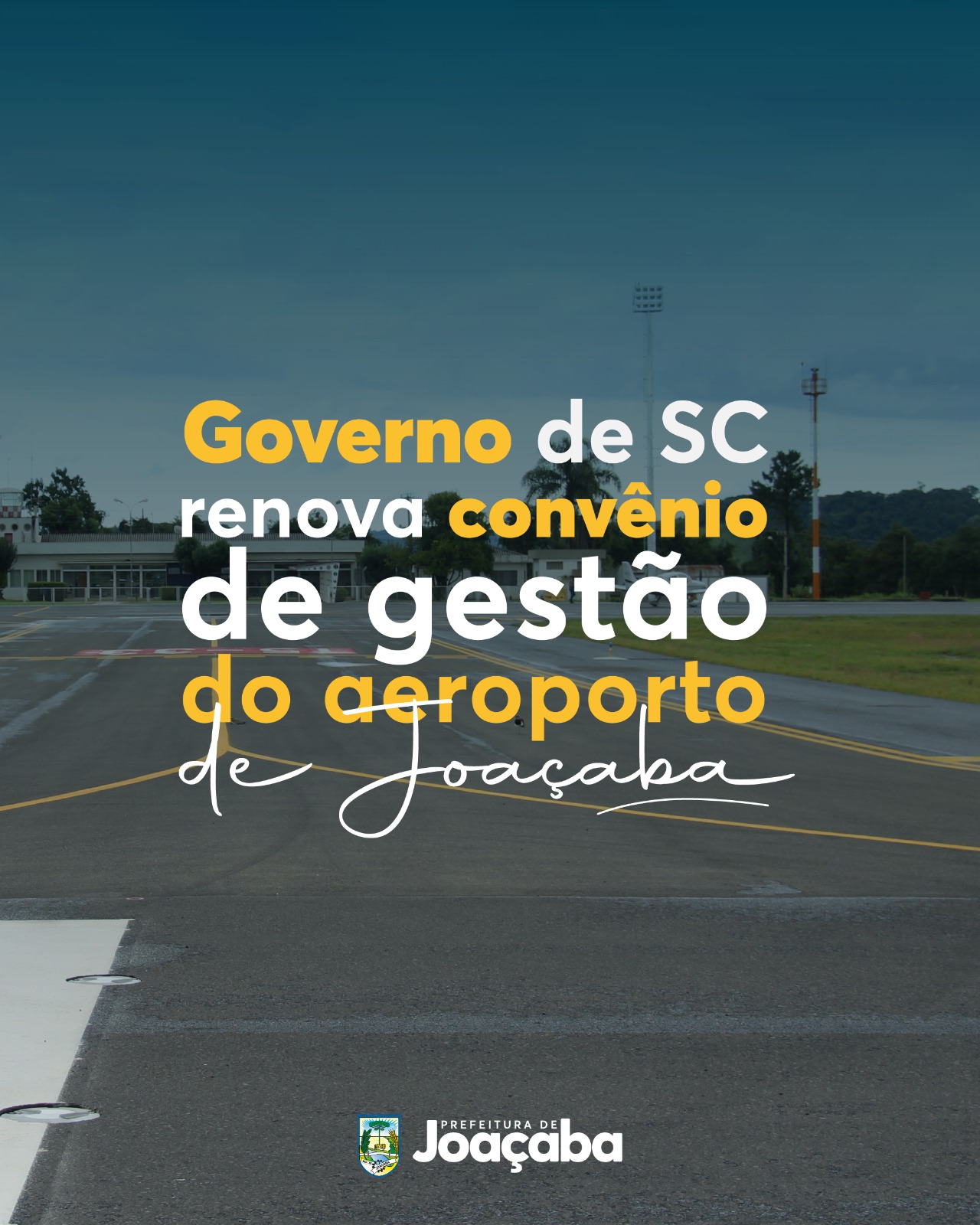 485ed47b-aacc-4e58-8323-1a1bf368ab50