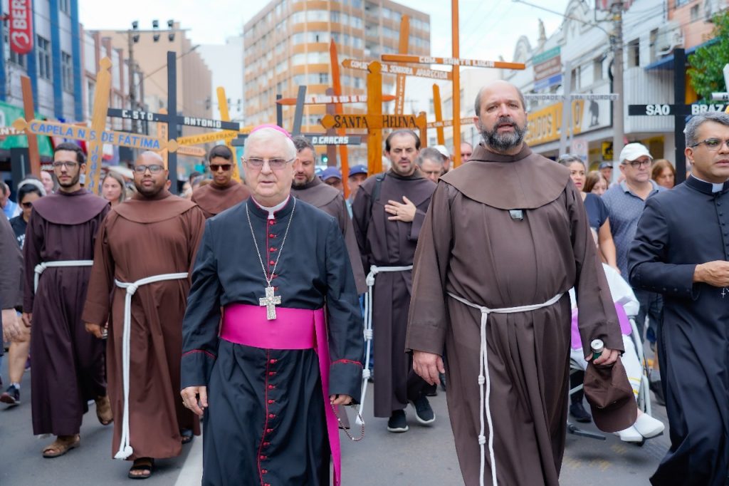 5fac6d8d 5e2f 493e aaf8 7ad6db554c3b