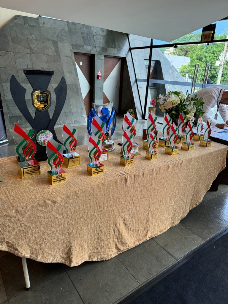 71793bc6 796a 4631 ad72 873f2d0cb3f4