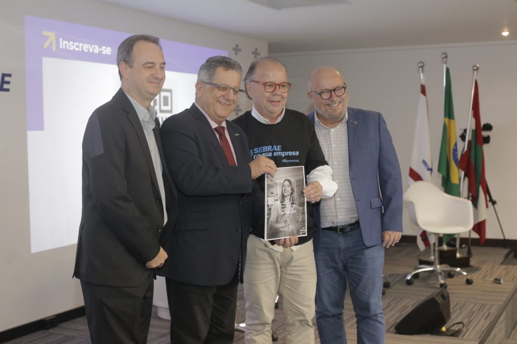 975c1778 1bd1 4e4e b03f ce62899ce276