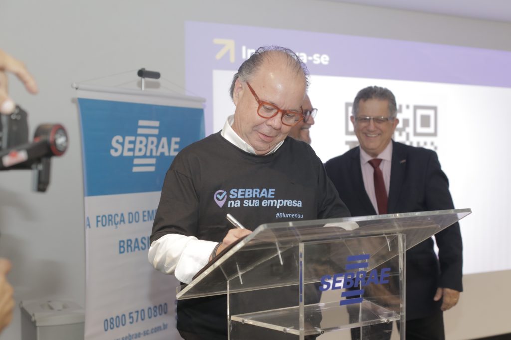 9760bf37 35d5 4535 b083 1e43e8fe08a6