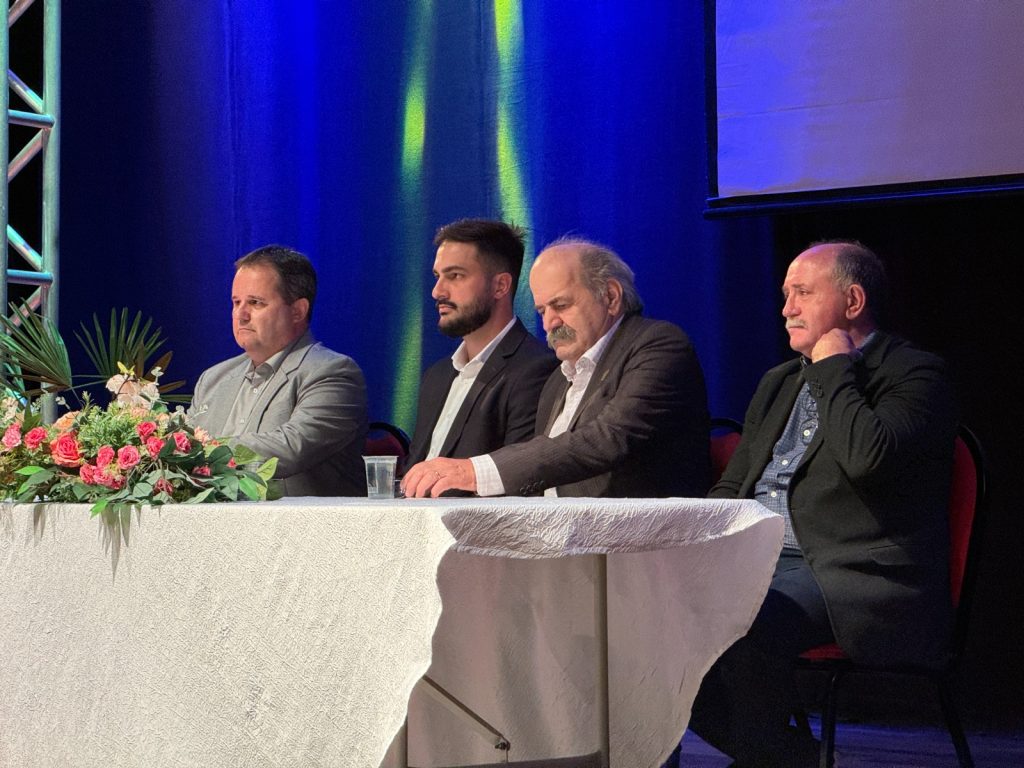 9938e518 b4f0 4f6f bbd9 3d0ad3f0ea57