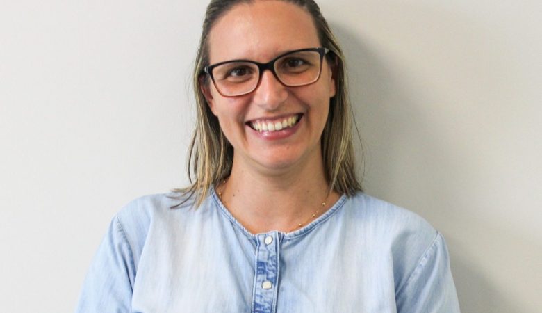 Ana Debiazi CEO da Leonora Ventures qaca8c2sjffkowk6si4rmpnmph8qs4sziab67jr79w