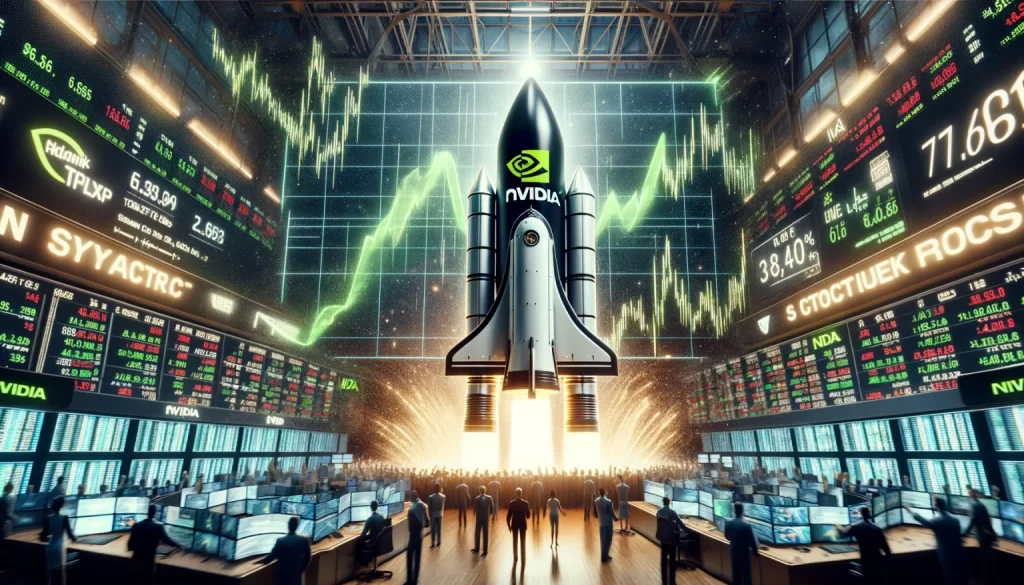 Dall e Nvidia 1536x878 1