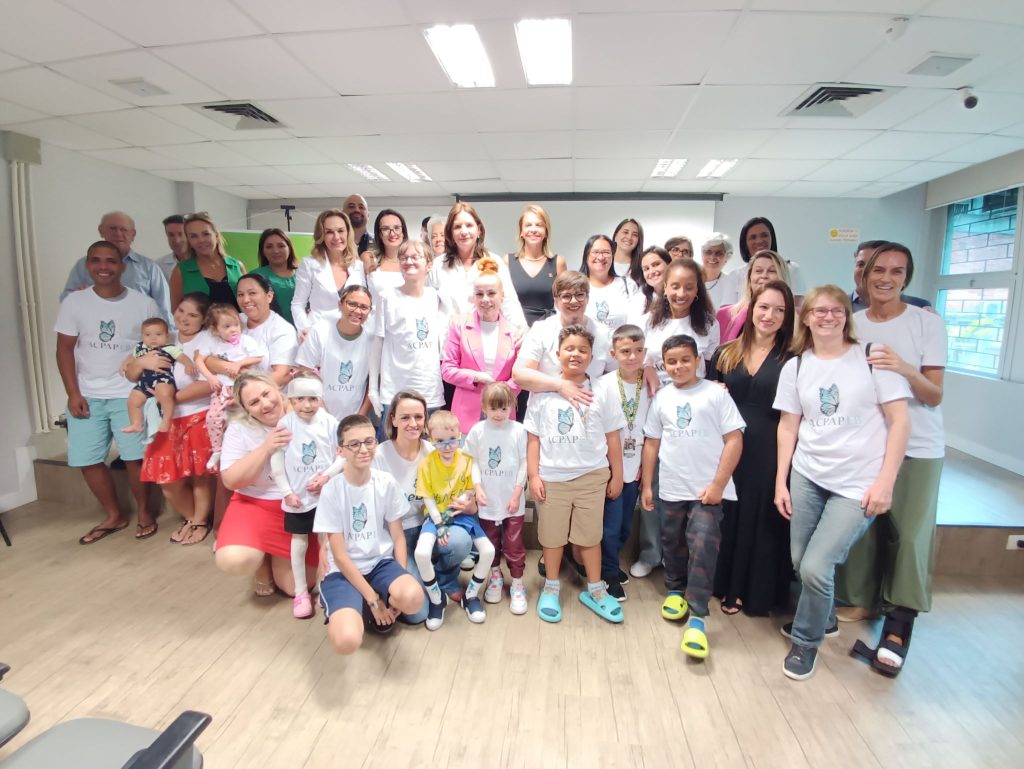 IMG 20240226 113959 1