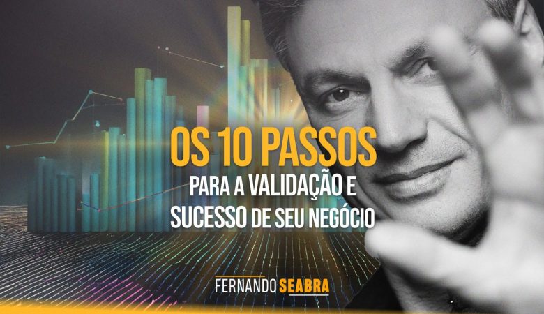 Imagem do WhatsApp de 2024 02 27 as 18.46.22 227af7e9