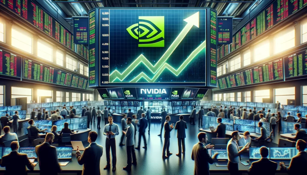 Nvidia 1536x878 1