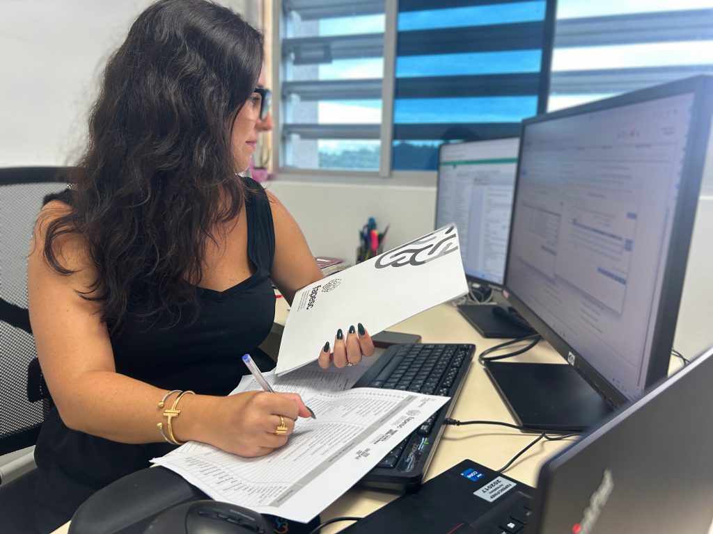 WhatsApp Image 2024 02 27 at 14.45.29