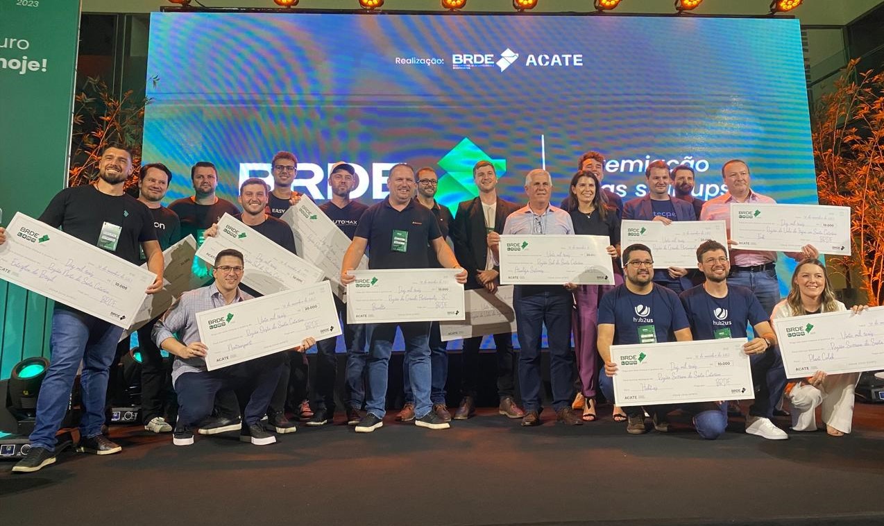 WhatsApp-Image-2024-02-28-at-07.55.06