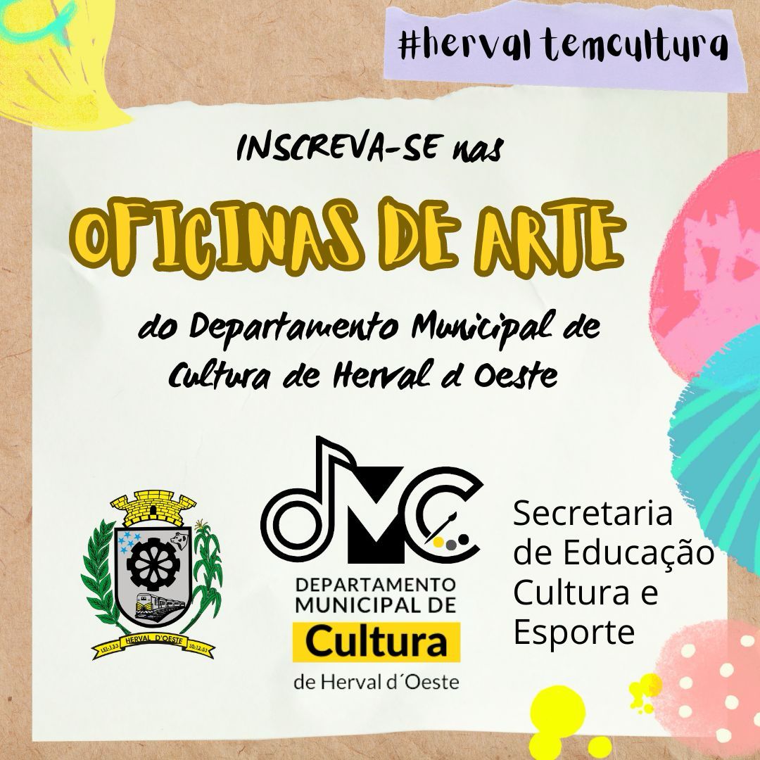 a1823da3-a72e-4f7c-9613-4930973f2f3e