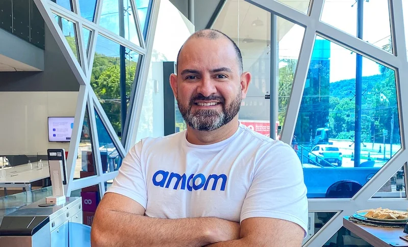 amcom diretorcomercial